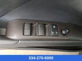 Thumbnail of 2021 Midnight Black Metallic Toyota Camry