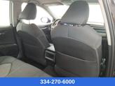 Thumbnail of 2021 Midnight Black Metallic Toyota Camry
