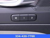 Thumbnail of 2025 White Pearl Volvo XC40