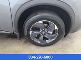 Thumbnail of 2026 Gun Met Nissan Rogue