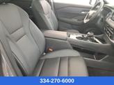Thumbnail of 2026 Gun Met Nissan Rogue