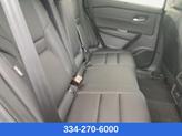 Thumbnail of 2026 Gun Met Nissan Rogue