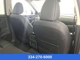 Thumbnail of 2026 Gun Met Nissan Rogue