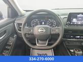 Thumbnail of 2026 Gun Met Nissan Rogue