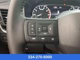 Thumbnail of 2026 Gun Met Nissan Rogue
