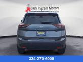 Thumbnail of 2026 Gun Met Nissan Rogue