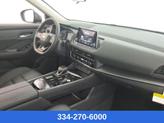 Thumbnail of 2026 Gun Met Nissan Rogue