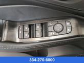 Thumbnail of 2026 Gun Met Nissan Rogue