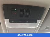 Thumbnail of 2026 Gun Met Nissan Rogue