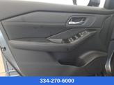 Thumbnail of 2026 Gun Met Nissan Rogue