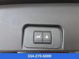 Thumbnail of 2026 Gun Met Nissan Rogue