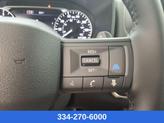 Thumbnail of 2026 Gun Met Nissan Rogue