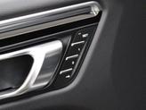 Thumbnail of 2024 Carrara White Metallic Porsche Macan