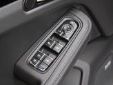Thumbnail of 2024 Carrara White Metallic Porsche Macan