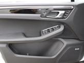 Thumbnail of 2024 Carrara White Metallic Porsche Macan