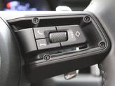 Thumbnail of 2024 Carrara White Metallic Porsche Macan