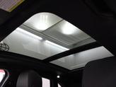 Thumbnail of 2024 Carrara White Metallic Porsche Macan