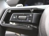 Thumbnail of 2024 Carrara White Metallic Porsche Macan