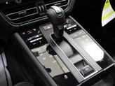 Thumbnail of 2024 Carrara White Metallic Porsche Macan