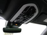 Thumbnail of 2024 Carrara White Metallic Porsche Macan