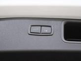Thumbnail of 2024 Carrara White Metallic Porsche Macan