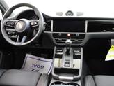 Thumbnail of 2024 Carrara White Metallic Porsche Macan