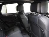 Thumbnail of 2024 Carrara White Metallic Porsche Macan