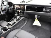 Thumbnail of 2024 Carrara White Metallic Porsche Macan