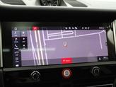Thumbnail of 2024 Carrara White Metallic Porsche Macan