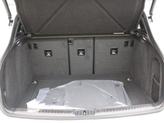 Thumbnail of 2024 Carrara White Metallic Porsche Macan