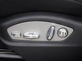 Thumbnail of 2024 Carrara White Metallic Porsche Macan