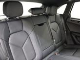 Thumbnail of 2024 Carrara White Metallic Porsche Macan