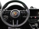 Thumbnail of 2024 Carrara White Metallic Porsche Macan