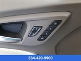 Thumbnail of 2024 Mineral Gray Metallic Chevrolet Malibu