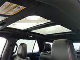 Thumbnail of 2022 Carbonized Gray Metallic Ford Explorer