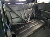 Thumbnail of 2022 Carbonized Gray Metallic Ford Explorer
