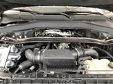 Thumbnail of 2022 Carbonized Gray Metallic Ford Explorer