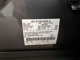 Thumbnail of 2022 Carbonized Gray Metallic Ford Explorer