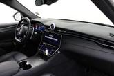 Thumbnail of 2024 Bianco Maserati Grecale