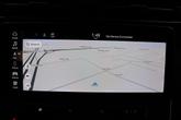 Thumbnail of 2024 Bianco Maserati Grecale