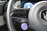 Thumbnail of 2024 Bianco Maserati Grecale