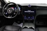 Thumbnail of 2024 Bianco Maserati Grecale
