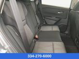 Thumbnail of 2026 Gun Met Nissan Rogue