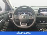 Thumbnail of 2026 Gun Met Nissan Rogue