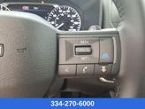 Thumbnail of 2026 Gun Met Nissan Rogue