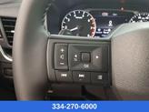 Thumbnail of 2026 Gun Met Nissan Rogue