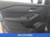 Thumbnail of 2026 Gun Met Nissan Rogue