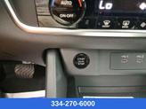 Thumbnail of 2026 Gun Met Nissan Rogue