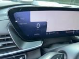 Thumbnail of 2024 Gray Metallic Buick Envision