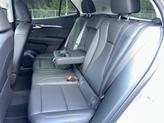 Thumbnail of 2024 Gray Metallic Buick Envision